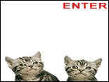 click to ENTER