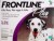 Dogs 45-88lbs - PURPLE - 6 tubes - expires 9/2011