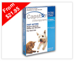 capster petsmart capster petsmart